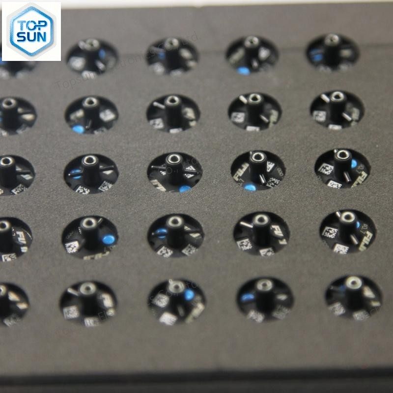 Topsun Electronics Co., Ltd